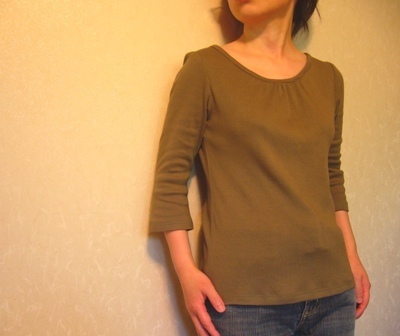 50f471ff23bd9d46f7bbce2e5e2bd3140c8c3ec9_large