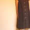 9386519561efc3d84ad87a01a863a89c31fea3d3_grid