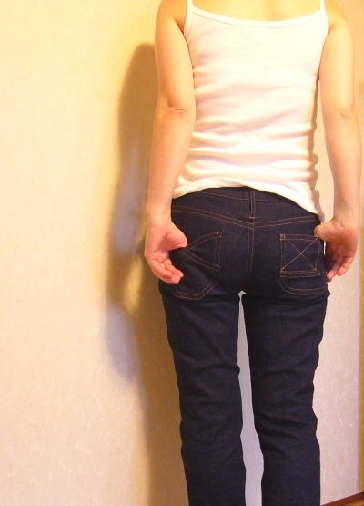 986300045c32a7336df5e4240a8a48e8946a5f3e_large