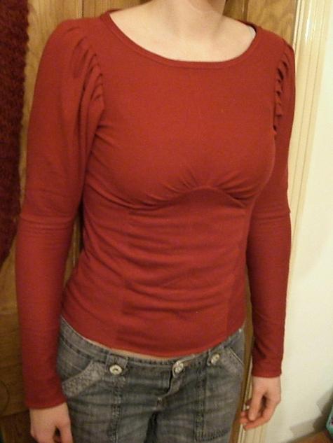 4edc9ea0e8c909f5087b608b93312ccd850796ad_large