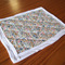 3e6362ee11c9a68da73f0bd575c5383311502f04_grid