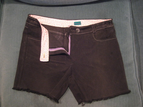 Bc43b7d10822865540d46c97e6aadf4cd95665cc_large