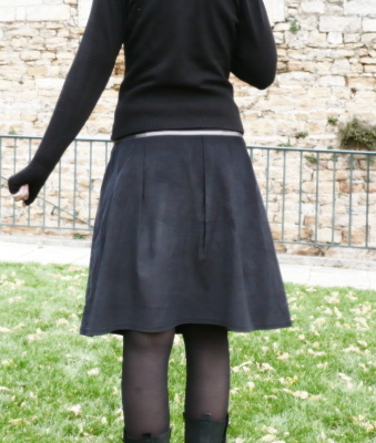 Aff911b1564c0d57365f7b1c2329989e81f2c459_large