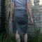 B4ca12a8297a4a133cdf19a9ba091c79a54424bf_grid