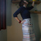 75d728615ced15d4ce05e0bfbb9be627fdc3f48f_grid
