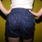 9a0501b720cda11502b4f696c8142fdce2e68b53_grid