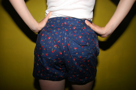 9a0501b720cda11502b4f696c8142fdce2e68b53_large