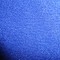 1fbb41b9bc15c73b2bdddbd7e224f9028a7b452c_grid