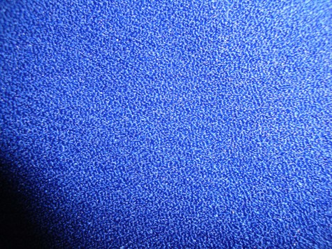 1fbb41b9bc15c73b2bdddbd7e224f9028a7b452c_large