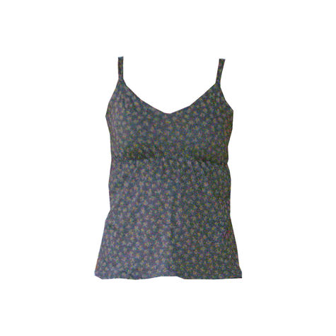 31d75374c952f3741a8e673ef6419aefdae1de9c_large