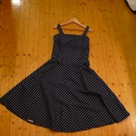 A2340ab6dd88e44fbb3a086bf7a9e47e13adce06_listing