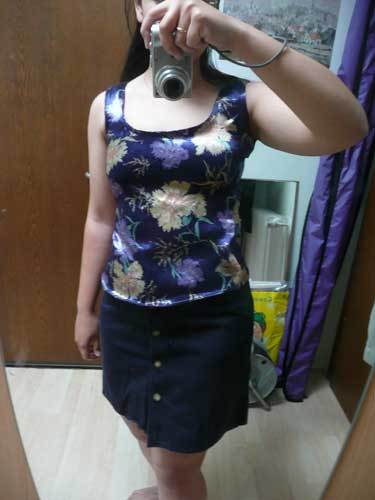 A0f96fcc001ceff080aa92cc2e293331e3b7c1e7_large