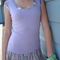 4a6eabbd73d8a1c70e40fbcd5e01bfe5cc8a563f_grid