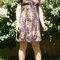 Ca38d1ff1ce4bd1a66b0ecc8919e263eb0140000_grid