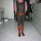 3cdb3c1f3a7cbafa2f21945855e63b70d91fdd15_grid
