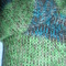1aaeb6a10cc3c20077890f4312422d70f495a25f_grid