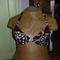 80c997ee23c1db3e2f598d230ff25f575e038e27_grid