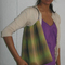 Finishedbucketbag_grid