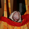 Ee1d66efe37ccabde0240ed4676da7426a342646_grid