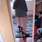 Ecddbe0dca4a88bafb99607c972e0b66f2130854_grid