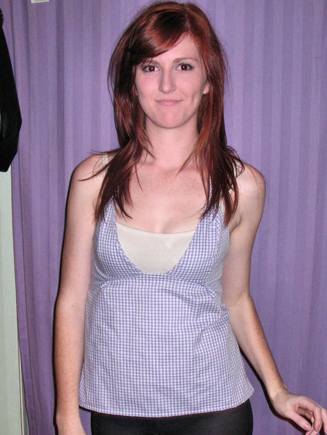 019dfc0c800b588d46f54ca9aab1f5cdc821d821_large