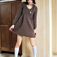Bf947cc5acc3839570619df15f9e1bbab44fc805_listing