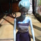 E6398840c5058617ef1fd0595a17835fac55a9e8_grid