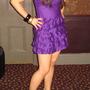 Ec4d0405ec3447a5a2e61db2fb8d38c282d625fd_thumb