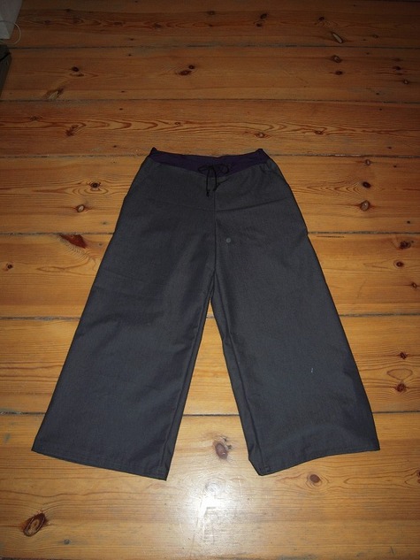05be16b7e07e18b1a2a560eb59d580ec19e1faab_large