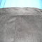 6fc4b48593f74d7e9629baa71220a28ca6d73c1b_grid