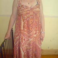 086_listing