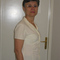 Gatheredblouse2_grid