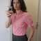 Redshirt3_grid
