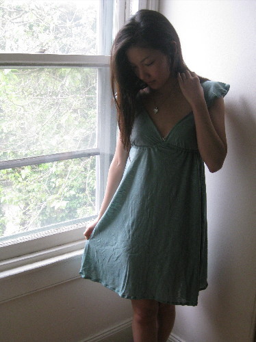 1bdce1c81c25294b0c068462b52fcb73fe1071ba_large