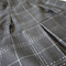 D099ecbd200caff18222e464c30a830a0447a553_grid