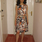105c86203d40eede5a6db76185401ac79cb2ab06_grid