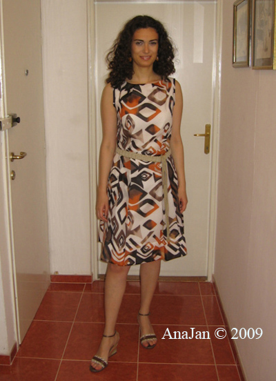 105c86203d40eede5a6db76185401ac79cb2ab06_large