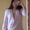 B11a6c63abbd4d11e67b42ded630a7166a72aff2_grid