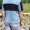 B640a8a5a1aa93ea7fffa512762ddf52afe31213_grid
