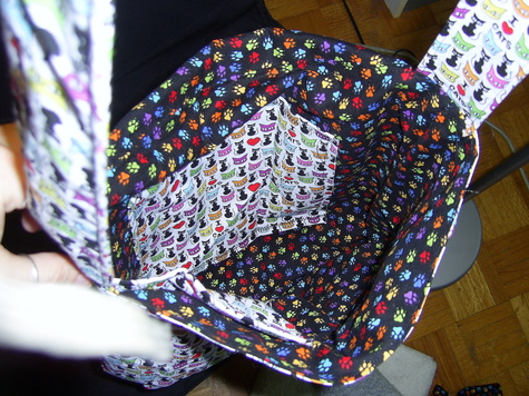 6d26fe0b0a2108dfbb637f55841ed824e3e6fd0a_large
