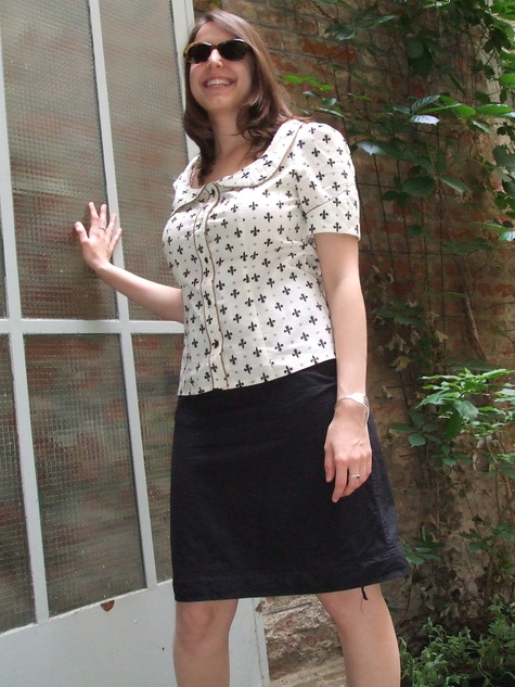 A56b942ef033cabefd06262389cd13266304b8d9_large