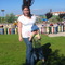 E2ebd29a709f1a6503691c3156434fc950dc978a_grid