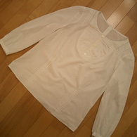 128c198c707e9296ac671ca082bb3455b1254edc_listing