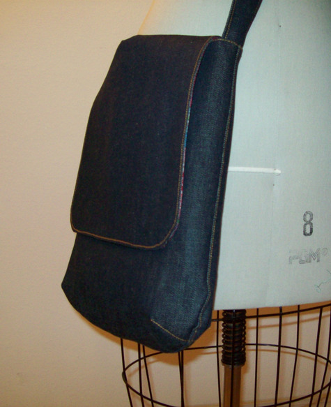 Bb13d48abd18c7ee9d2bd61bd4c3de6900f0292b_large