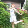3a10ba410105195b4c4051cbcc568a35444d1bd3_thumb