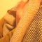 3c57d4daa3136f4867f10abc26b96e999430ecf1_grid