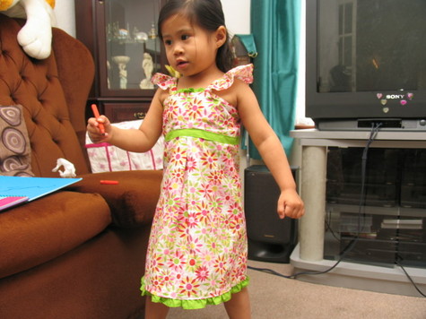 8853584e47df6a30a7f7b10de9916501931b488f_large