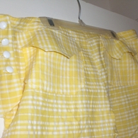 Bc73b42ba9645e31751c1976dd0a59f6f08f9e9f_listing