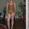 618fb69a37980c70a1c0bf862fc755523bbcacba_grid