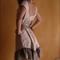2661bdb53a7f5d6f889382c97edab1d8c81b66e6_original_grid